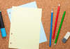 College Notices Banner Photo