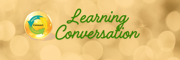 Learning Conversation Banner Photo