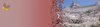 Japan Study Tour Banner Photo