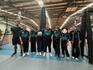 Girls Futsal Banner Photo