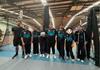 Girls Futsal Banner Photo