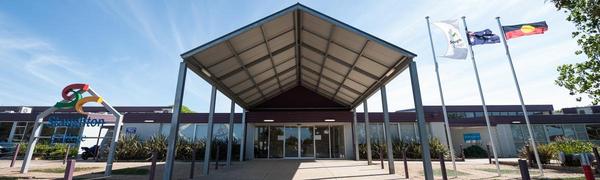 Front Office Hours 

for End of Year Banner Photo