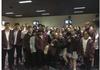 YEAR 8 Banner Photo