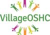 VILLAGE OSHC Banner Photo