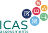 ICAS Competition 2026 Banner Photo