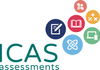ICAS Competition 2026 Banner Photo