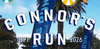 Connors Run Banner Photo