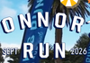 Connors Run Banner Photo