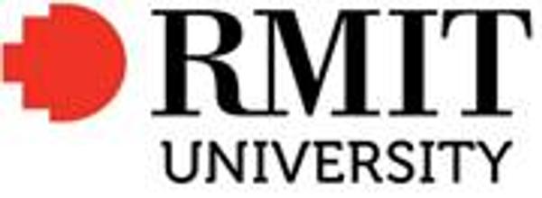 News from RMIT Banner Photo