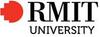 News from RMIT Banner Photo