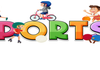 SPORTS News Banner Photo