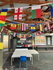 Student-Led Lunch Clubs Banner Photo