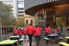 Year 12 Events Banner Photo