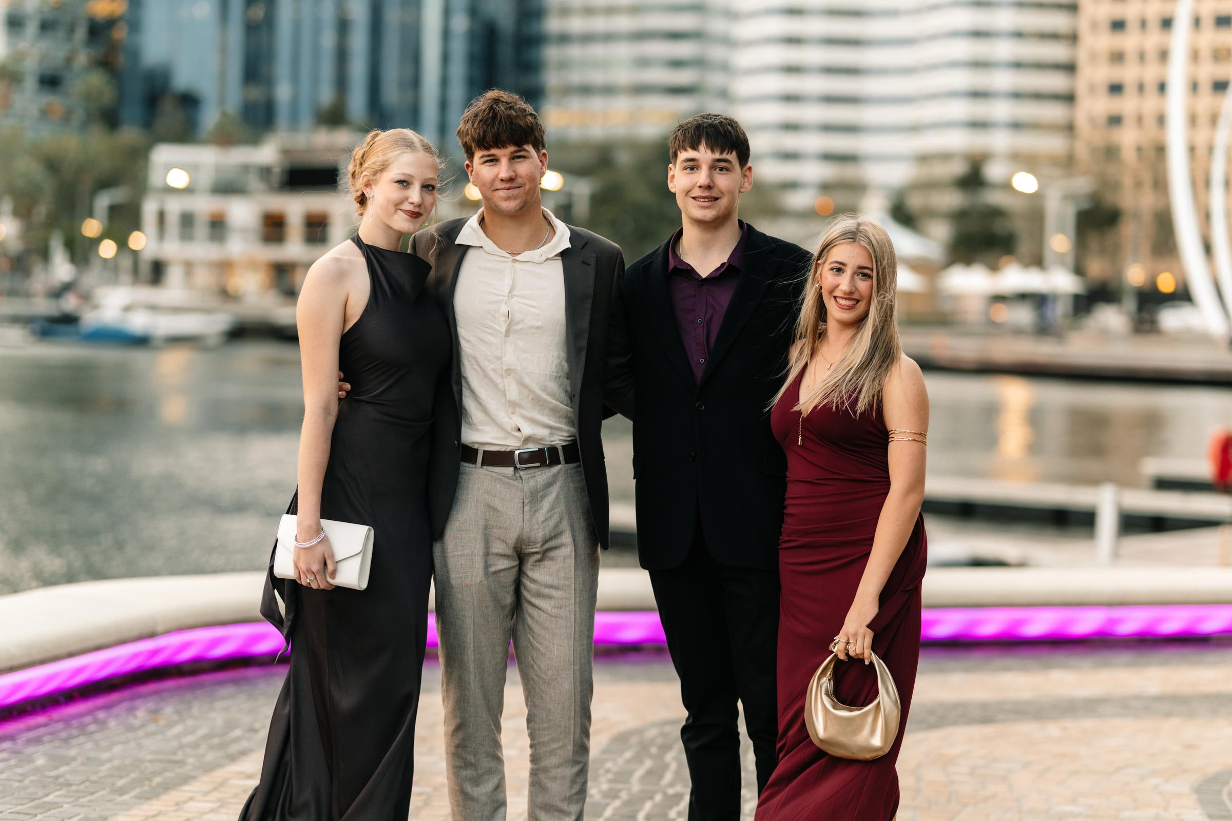 Banner Photo