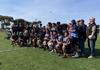 Student Celebration Banner Photo