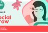 Social Brow Banner Photo