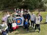Level Four Banner Photo