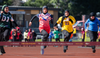 Current Page Banner Photo