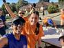 Service Learning Banner Photo