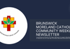 Parish News Banner Photo