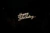 Jul Birthdays 🎂 Banner Photo