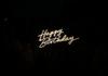 Jul Birthdays 🎂 Banner Photo
