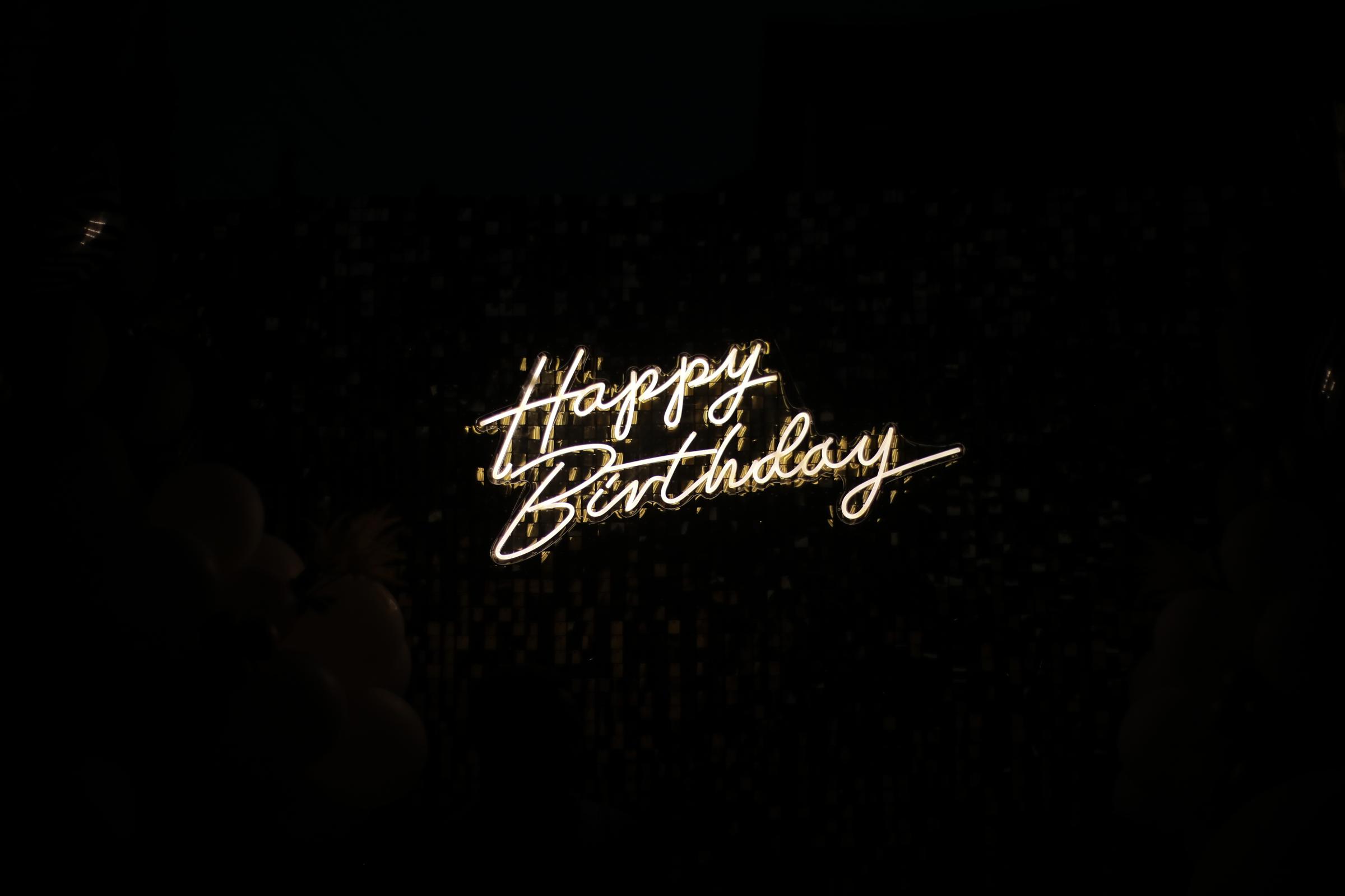 Banner Photo