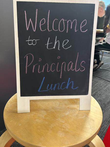 Positive Behaviour for Learning Banner Photo