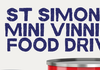 Mini Vinnie's Banner Photo