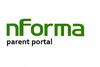 nForma Transitioning Banner Photo