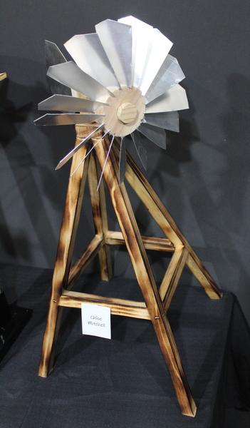 Gallery Banner Photo