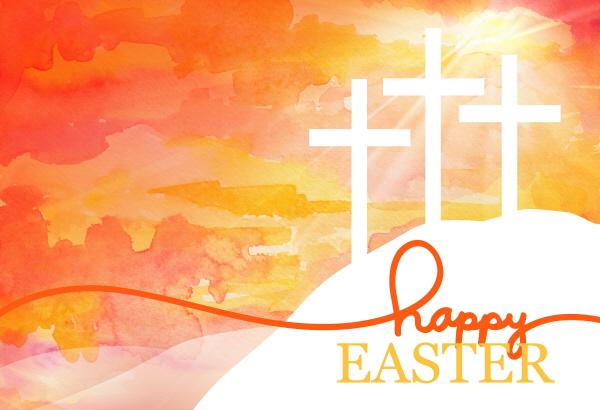 Principal's Message Banner Photo