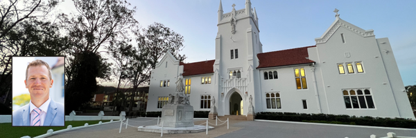 Head of Students News Banner Photo