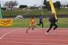 SPORT Banner Photo