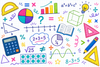 Family Maths Afternoon Banner Photo