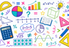 Family Maths Afternoon Banner Photo