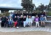 Community Engagement Banner Photo