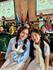 Creative Arts Banner Photo