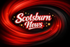 Scotsburn Banner Photo