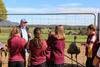 Year 7 LOTE Banner Photo