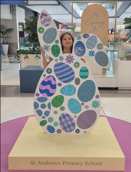 Featured News Banner Photo