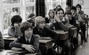 UNIFORM RULES 70s & 80s Banner Photo