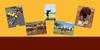 PDHPE NEWS Banner Photo