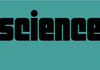 Science Week 2026 at CSPS Banner Photo