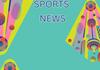 Sport News Banner Photo
