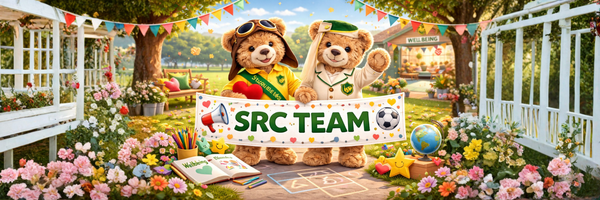 SRC Banner Photo