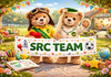 SRC Banner Photo