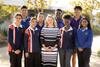 Principal's Report Banner Photo