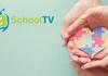 School TV- Neurodiversity Banner Photo