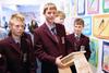 Community News Banner Photo